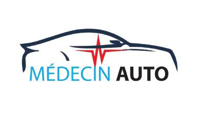 MÉDECIN AUTO