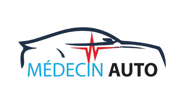 MÉDECIN AUTO