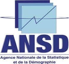 ANSD