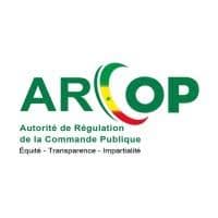 ARCOP