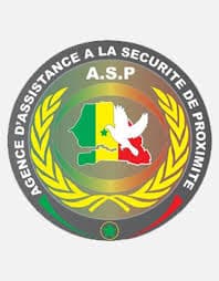ASP