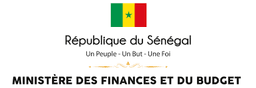 Finances