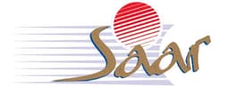 SAAR
