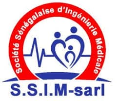 SSIMSARL