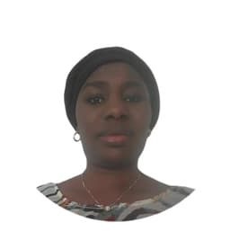 Fatou Diagne Gueye